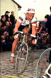 Tour des Flandres 1999