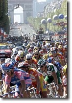 Tour de France