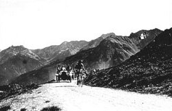 Tour de 1924