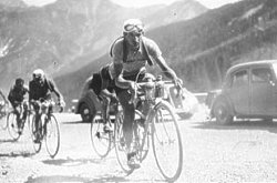 Tour de 1938