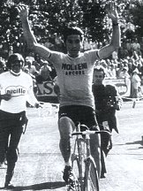 Eddy Merckx